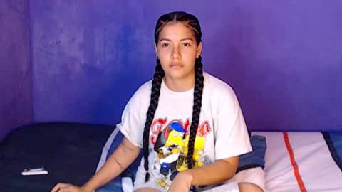 patris204 online show from November 26, 2025, 1:45 pm