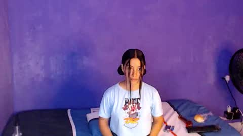 patris204 online show from November 27, 2025, 1:35 pm