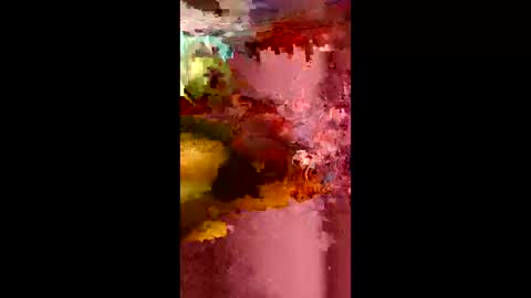 Snapshot of patriycharly chatting on June 10, 2026, 12:33 am PATRIYCHARLY online show from June 10, 2026, 12:33 am