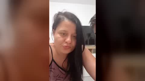 Snapshot of patrizia9292 chatting on July 11, 2026, 10:33 pm patrizia9292 online show from July 11, 2026, 10:33 pm