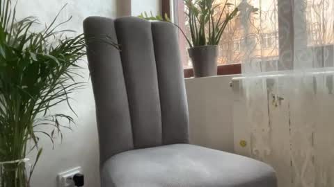 Andreea online show from January 7, 2025, 1:35 pm