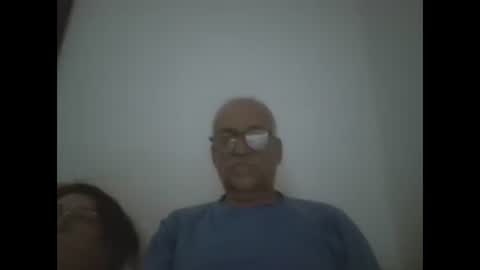 Snapshot of patryman chatting on March 22, 2026, 10:35 pm Patryman online show from March 22, 2026, 10:35 pm