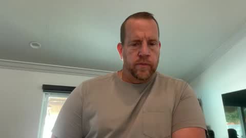 pats69cc online show from September 14, 2025, 4:06 pm