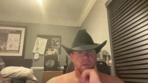 pats69cc online show from October 2, 2025, 2:07 am