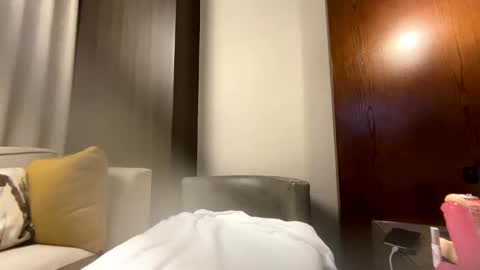 patticakesmom online show from November 14, 2025, 12:04 pm