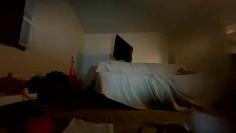 patticakesmom online show from November 30, 2025, 12:58 am