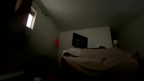 patticakesmom online show from December 2, 2025, 3:29 pm