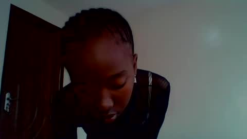 Snapshot of pattoot chatting on June 22, 2026, 5:15 am pattoot online show from June 22, 2026, 5:15 am