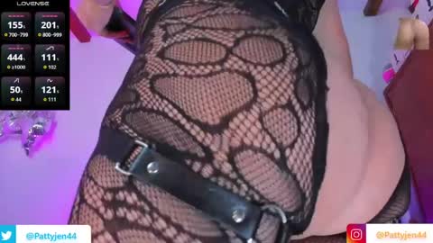 Hi   Pvt open Moans from lovense  tell me  Fav  113366 Especial leve33  online show from April 18, 2026, 10:54 pm