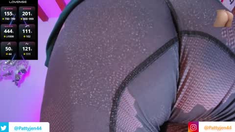 Hi   Pvt open Moans from lovense  tell me  Fav  113366 Especial leve33  online show from May 29, 2026, 10:19 pm