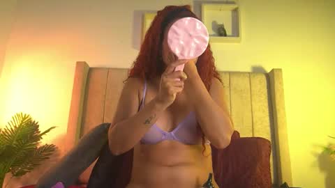 patty online show from November 19, 2025, 12:05 pm