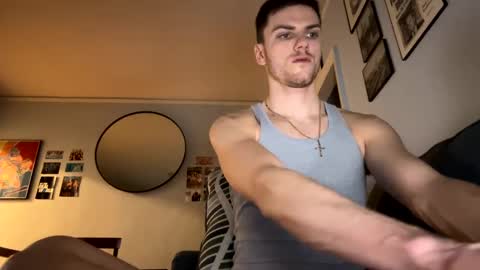 Patty B online show from February 4, 2025, 12:19 am