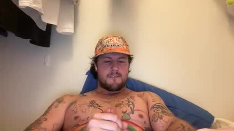 Patty online show from March 2, 2026, 7:15 am