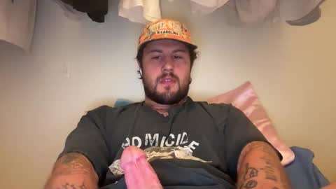 Patty online show from March 15, 2026, 12:27 am