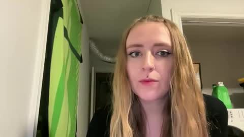 pattyworld69 online show from March 1, 2026, 3:52 am