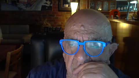 patvac online show from December 13, 2024, 1:44 pm