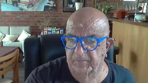 patvac online show from December 25, 2024, 11:10 pm