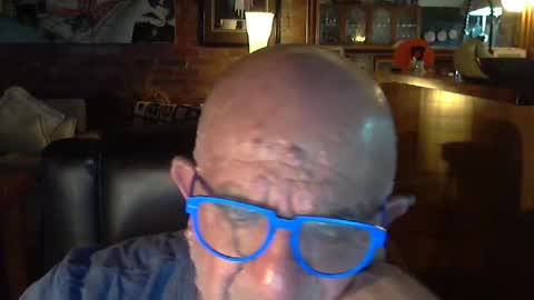 patvac online show from January 16, 2025, 12:09 pm