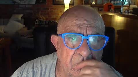 patvac online show from February 4, 2025, 12:11 pm