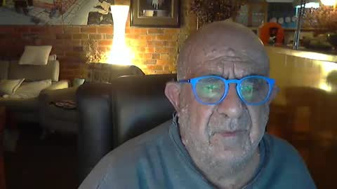 patvac online show from September 16, 2025, 2:51 pm