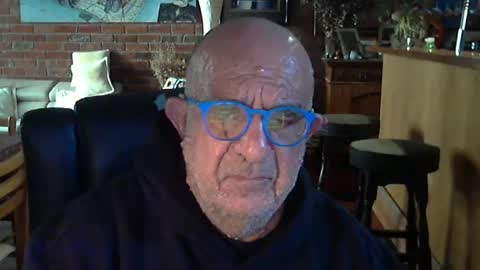 patvac online show from July 29, 2026, 5:27 am