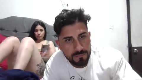 patylariel online show from February 1, 2025, 10:55 pm