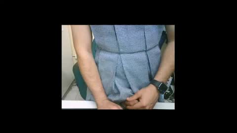 Snapshot of pau_97 chatting on May 29, 2026, 8:29 pm seat97 online show from May 29, 2026, 8:29 pm