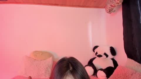 Sofa online show from December 7, 2024, 3:41 pm