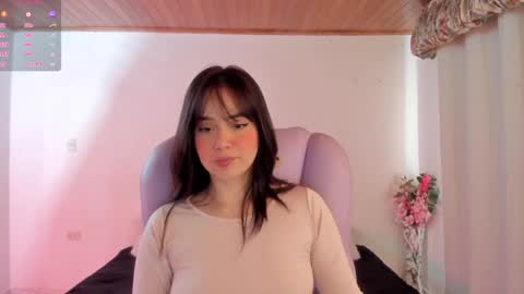 Sofa online show from January 3, 2025, 3:33 pm