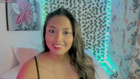 paulina online show from January 17, 2025, 12:31 am