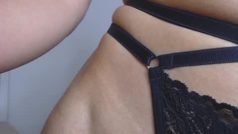 Paulina        online show from January 12, 2025, 3:25 pm