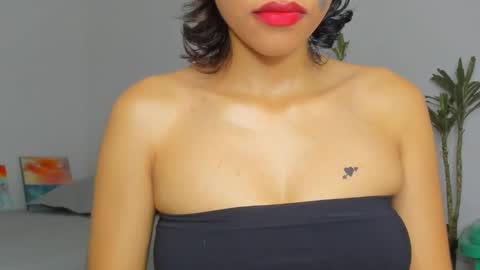 Paulina        online show from January 19, 2025, 10:28 pm