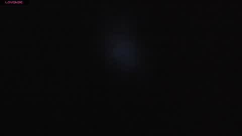 Paulina        online show from January 21, 2025, 7:15 am