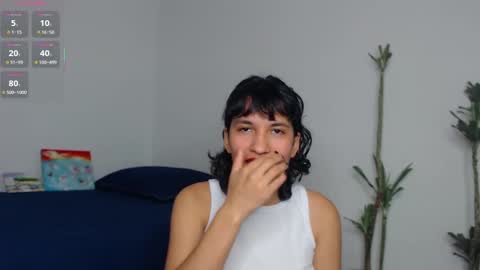 Paulina        online show from January 24, 2025, 11:34 pm