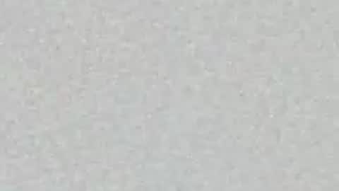 pau_rios online show from April 16, 2026, 7:03 pm