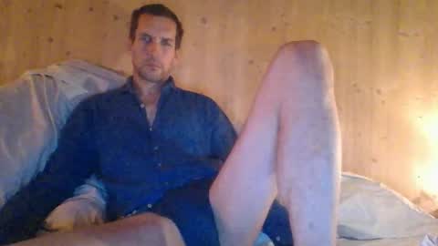 Snapshot of paueriwan chatting on October 20, 2025, 6:58 am paueriwan online show from October 20, 2025, 6:58 am