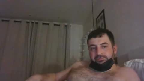 Snapshot of paul141293 chatting on December 1, 2024, 10:53 pm paul141293 online show from December 1, 2024, 10:53 pm