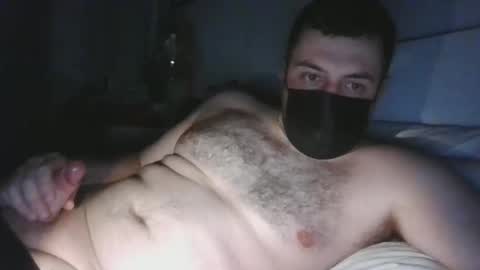 Snapshot of paul141293 chatting on January 23, 2025, 10:22 pm paul141293 online show from January 23, 2025, 10:22 pm