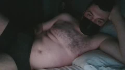 Snapshot of paul141293 chatting on January 26, 2025, 12:26 am paul141293 online show from January 26, 2025, 12:26 am