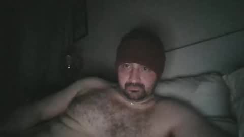 Snapshot of paul141293 chatting on February 18, 2025, 10:47 pm paul141293 online show from February 18, 2025, 10:47 pm