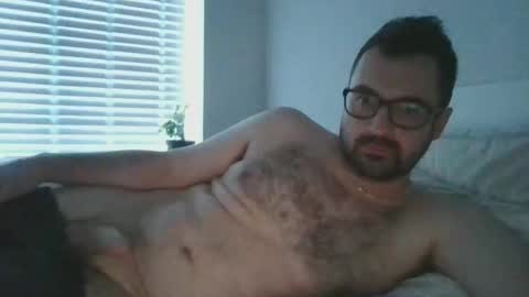 Snapshot of paul141293 chatting on October 25, 2025, 7:27 am paul141293 online show from October 25, 2025, 7:27 am