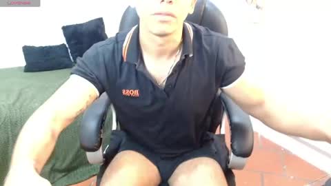Snapshot of paul_cros chatting on June 5, 2026, 11:16 am paul_cros online show from June 5, 2026, 11:16 am