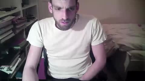 Snapshot of paul_cute6080 chatting on March 3, 2026, 6:47 pm Paul online show from March 3, 2026, 6:47 pm