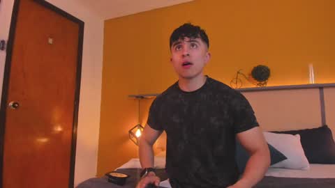 Paul online show from December 2, 2024, 1:02 pm