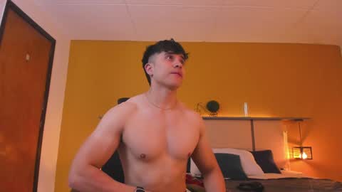 Paul online show from December 9, 2024, 1:02 pm