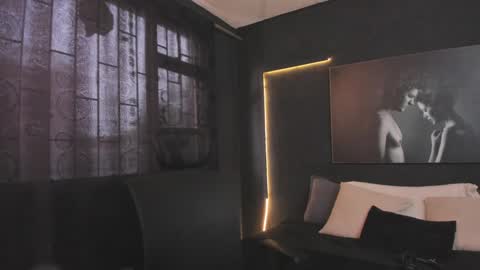 Paul online show from January 6, 2025, 1:08 pm