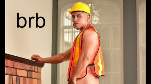 Paul online show from January 6, 2025, 4:13 pm