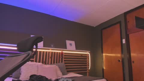 Paul online show from January 31, 2025, 5:10 pm