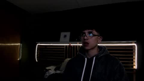 Paul online show from March 12, 2025, 12:26 pm