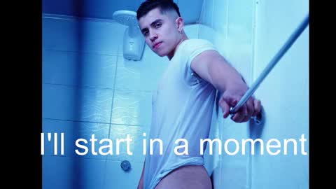 Paul online show from February 22, 2026, 2:04 pm